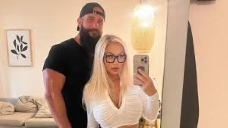 Building a Positive Sexual Identity Through Conscious Engagement with Sex Videos