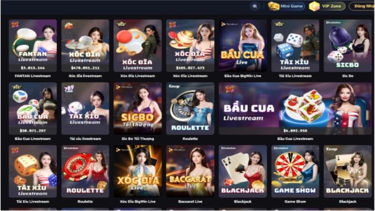 Casino 99ok - Explore the World of top Casino Games on your phone