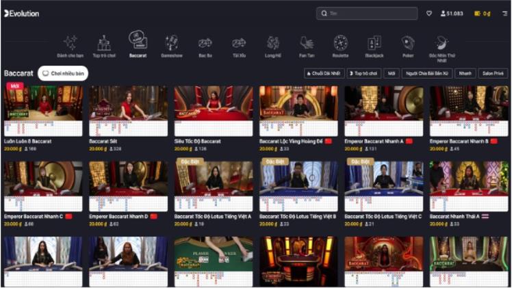 Casino 99ok - Explore the World of top Casino Games on your phone