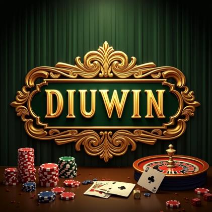 Discovering Diuwin: A Platform Revolutionizing Online Entertainment