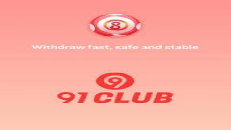 Exploring the World of 91 Club: A Hub for Engaging Digital Experiences