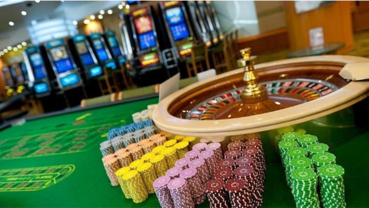 GK88 Casino Login: Step-by-Step Guide to Access Your Account