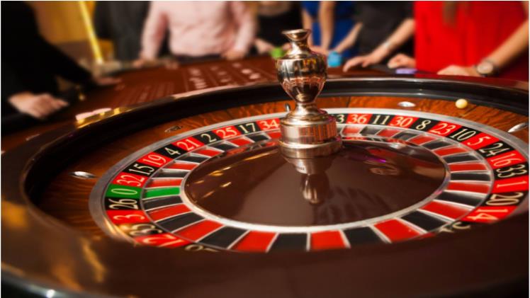 GK88 Casino Login: Step-by-Step Guide to Access Your Account