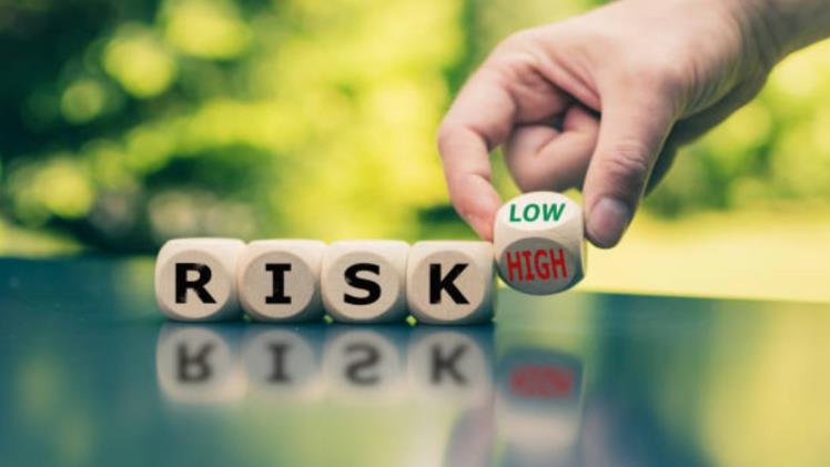 High-Risk Modes: Should You Play Them?