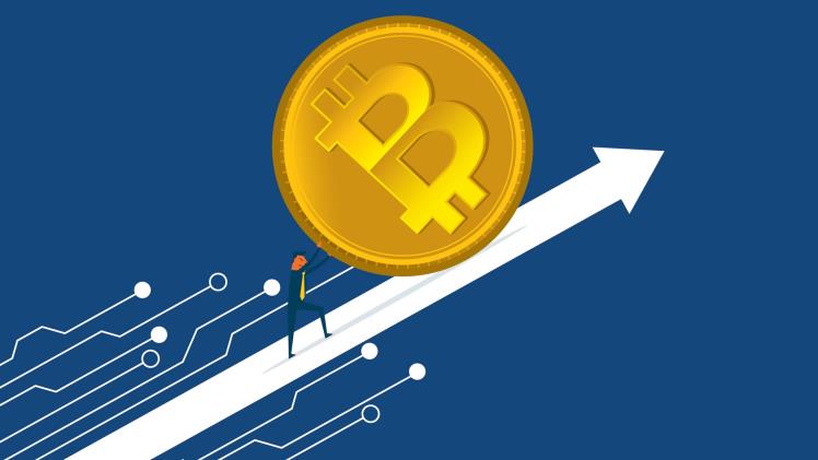 How Blockchain Could Impact the Future of Color Prediction