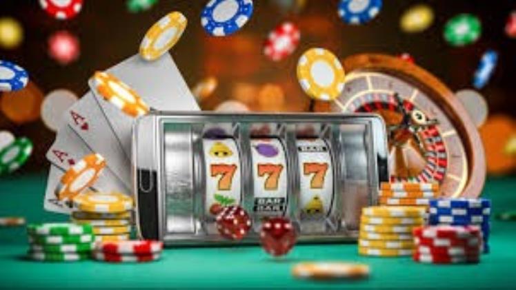 King Billy Casino Canada: Your Complete Bonus Guide