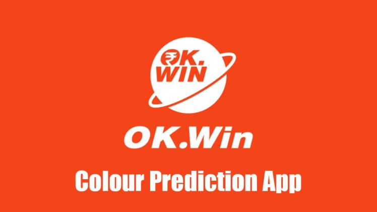 Ok Win: The Digital Universe Redefining Online Entertainment