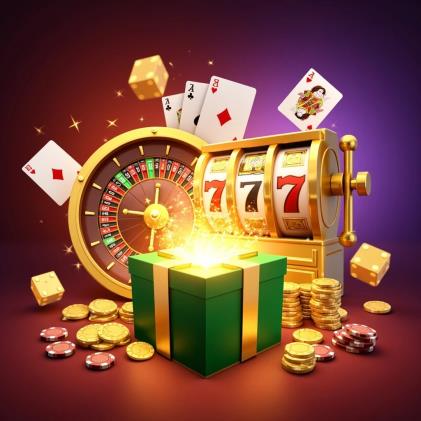 The Exciting World of 82 Lottery: A Fun and Engaging Way to Participate