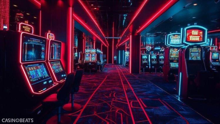 The Ultimate Guide to Safe and Responsible Gaming on OB9 Malaysia