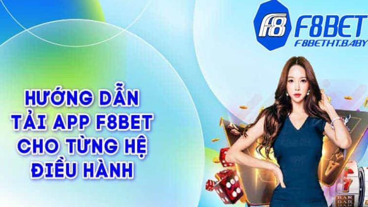 f8bet