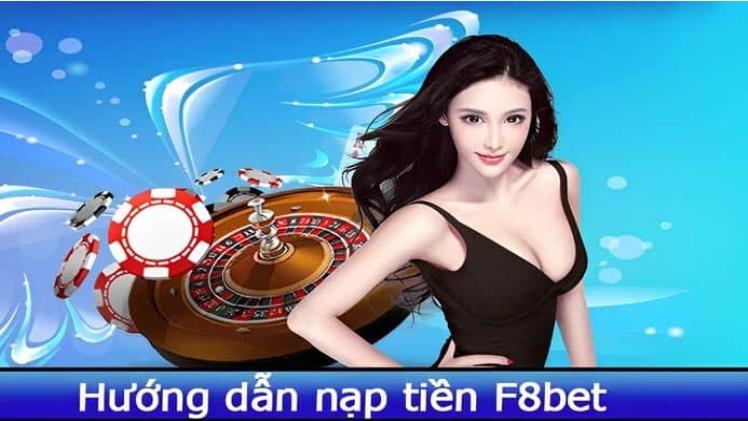 What Makes a Game Addictive on f8bet