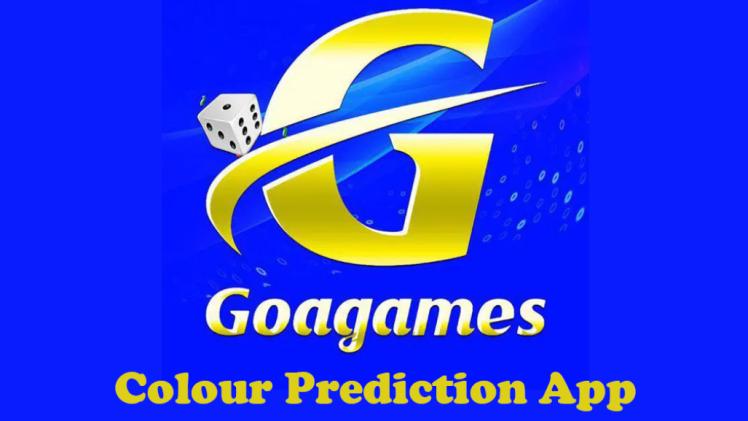 Goa – A Journey of Strategy, Trade, and Exploration
