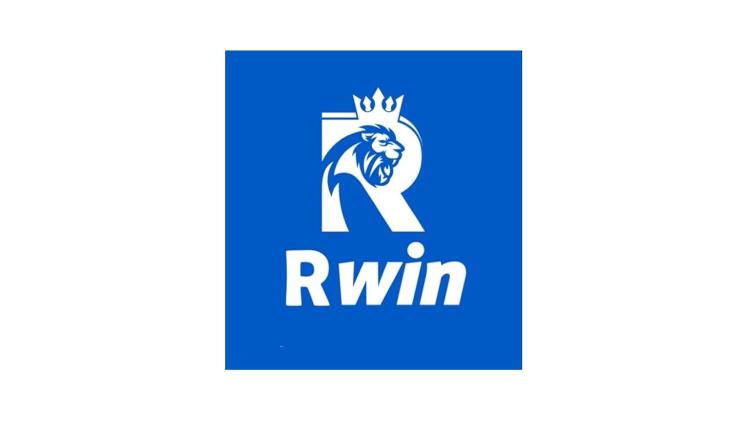 Register on RWIN in Just 1 Minute – Get 58K Welcome Bonus Instantly!